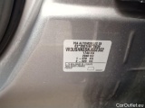  Peugeot  2008 PEUGEOT  - 2020 1.2 PureTech 130 Allure S&S (EU6.3) 5d #17