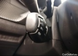  Peugeot  2008 PEUGEOT  - 2020 1.2 PureTech 130 Allure S&S (EU6.3) 5d #20