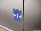 Peugeot  2008 PEUGEOT  - 2020 1.2 PureTech 130 Allure S&S (EU6.3) 5d #29