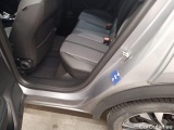  Peugeot  2008 PEUGEOT  - 2020 1.2 PureTech 130 Allure S&S (EU6.3) 5d #30
