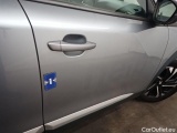  Peugeot  2008 PEUGEOT  - 2020 1.2 PureTech 130 Allure S&S (EU6.3) 5d #37