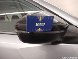  Peugeot  2008 PEUGEOT  - 2020 1.2 PureTech 130 Allure S&S (EU6.3) 5d #39