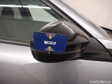  Peugeot  2008 PEUGEOT  - 2020 1.2 PureTech 130 Allure S&S (EU6.3) 5d #41