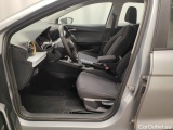  Seat  Ibiza SEAT  5P/D - 2021 1.0 EcoTSI 110 Style DSG 5d #3