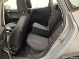  Seat  Ibiza SEAT  5P/D - 2021 1.0 EcoTSI 110 Style DSG 5d #10
