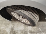  Seat  Ibiza SEAT  5P/D - 2021 1.0 EcoTSI 110 Style DSG 5d #15