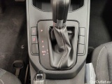  Seat  Ibiza SEAT  5P/D - 2021 1.0 EcoTSI 110 Style DSG 5d #19
