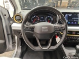  Seat  Ibiza SEAT  5P/D - 2021 1.0 EcoTSI 110 Style DSG 5d #18