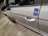  Seat  Ibiza SEAT  5P/D - 2021 1.0 EcoTSI 110 Style DSG 5d #25