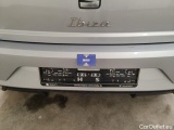  Seat  Ibiza SEAT  5P/D - 2021 1.0 EcoTSI 110 Style DSG 5d #27