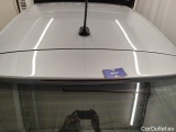  Seat  Ibiza SEAT  5P/D - 2021 1.0 EcoTSI 110 Style DSG 5d #33