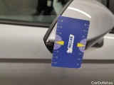  Seat  Ibiza SEAT  5P/D - 2021 1.0 EcoTSI 110 Style DSG 5d #36