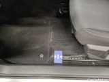  Seat  Ibiza SEAT  5P/D - 2021 1.0 EcoTSI 110 Style DSG 5d #37