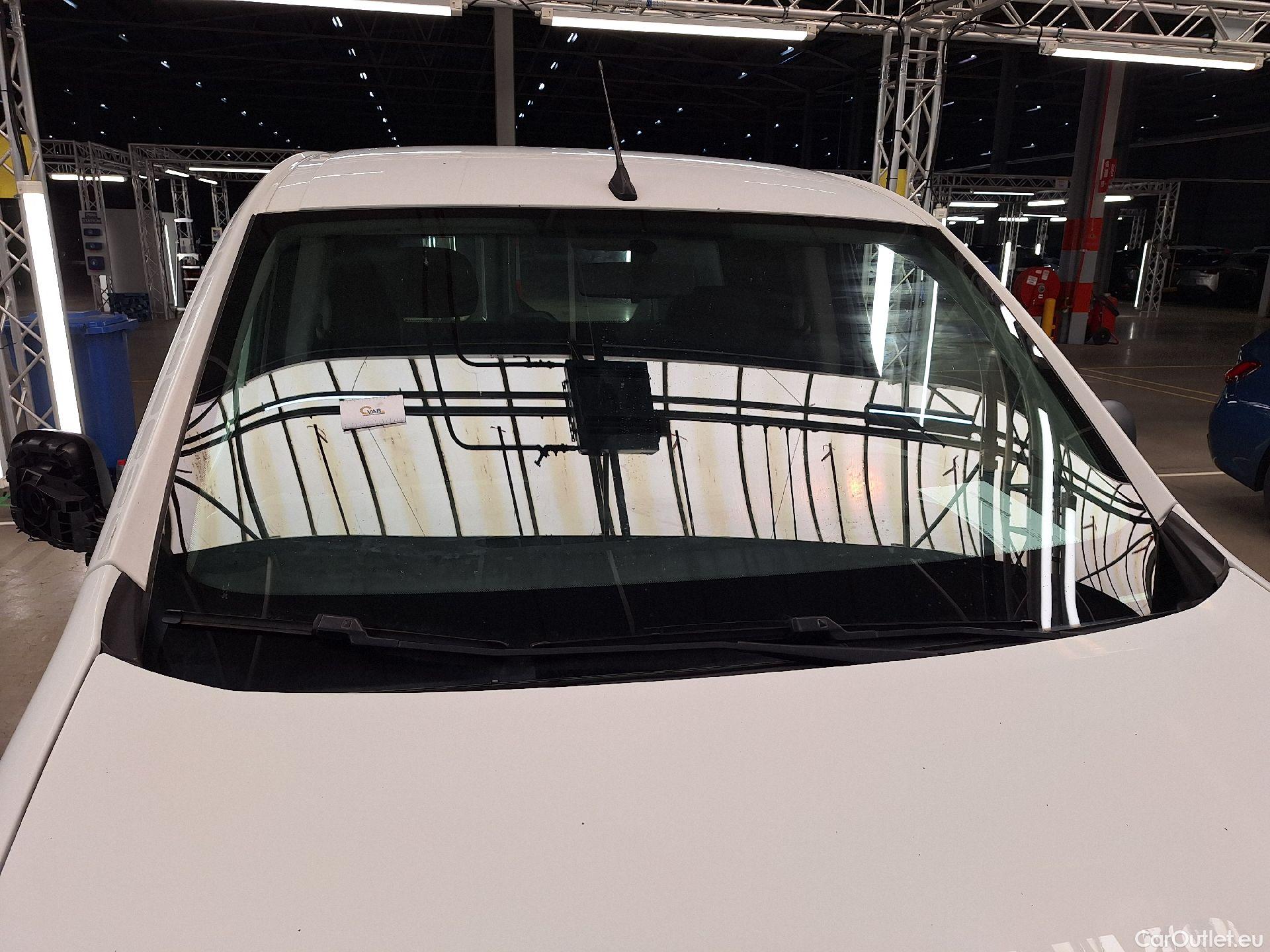  Citroen  Berlingo Citroën, _ FL'15, Citroën  L1 1.6 BlueHDi 100 MAN Business 4 #48