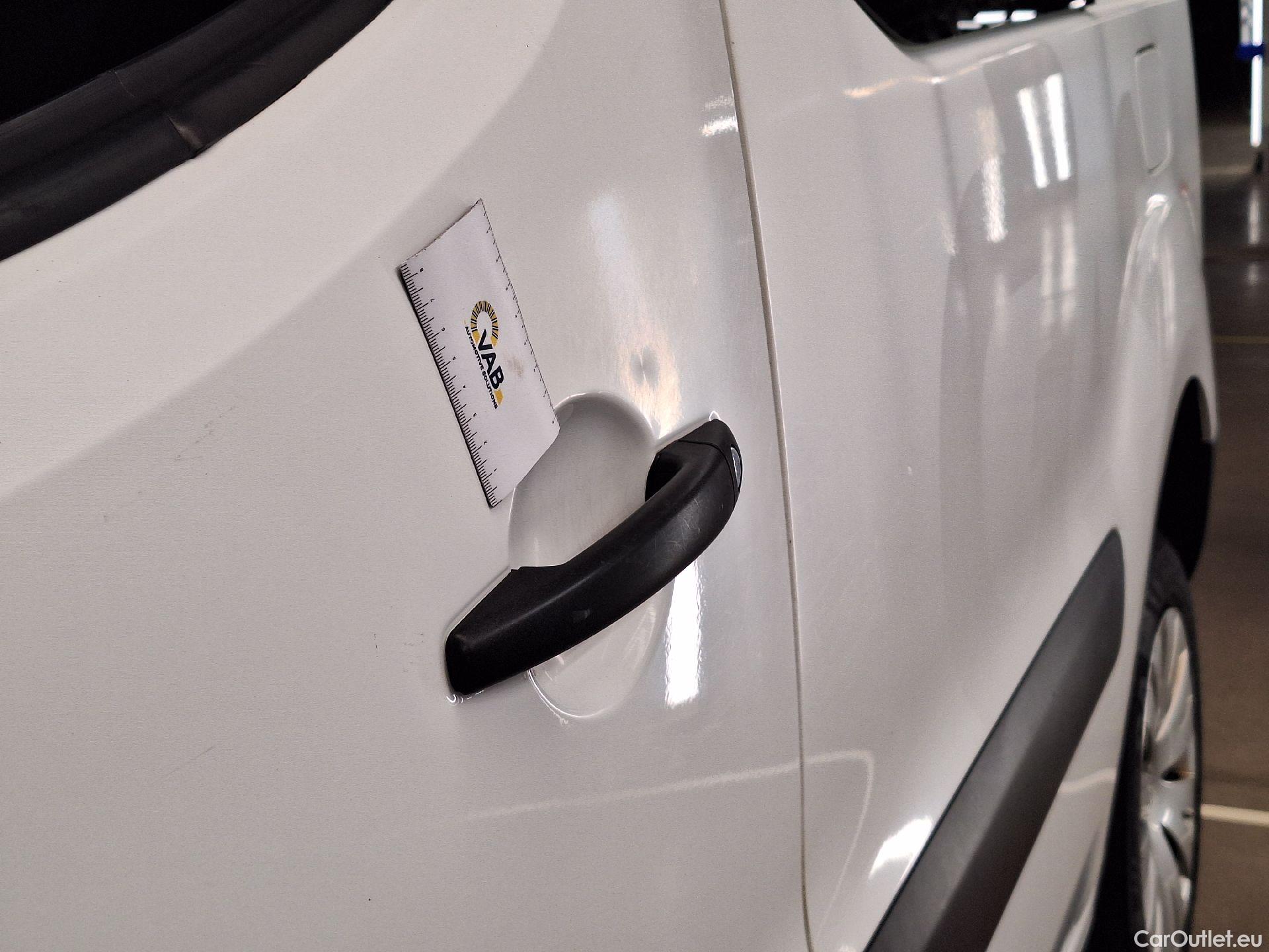  Citroen  Berlingo Citroën, _ FL'15, Citroën  L1 1.6 BlueHDi 100 MAN Business 4 #11