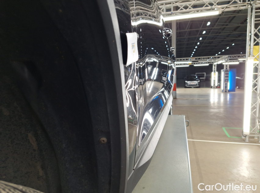  Skoda  Kodiaq Skoda,  '16, Skoda  2.0 CRTDI 110kW DSG7 Clever+ 5d 7pl #22