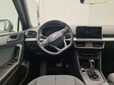  Seat  TARRACO Seat,  '18, SEAT  2.0 TDI 110kW Move DSG 5d 7pl #5