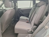  Seat  TARRACO Seat,  '18, SEAT  2.0 TDI 110kW Move DSG 5d 7pl #4