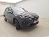  Seat  TARRACO Seat,  '18, SEAT  2.0 TDI 110kW Move DSG 5d 7pl #9