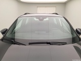  Seat  TARRACO Seat,  '18, SEAT  2.0 TDI 110kW Move DSG 5d 7pl #10