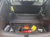  Seat  TARRACO Seat,  '18, SEAT  2.0 TDI 110kW Move DSG 5d 7pl #16