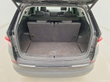  Skoda  Kodiaq Skoda,  '16, Skoda  2.0 CRTDI 110kW DSG7 Clever+ 5d 7pl #7