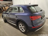  Audi  Q5 Audi  Business Edition Sport 35 TDI 5d #7