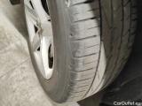  Audi  Q5 Audi  Business Edition Sport 35 TDI 5d #17