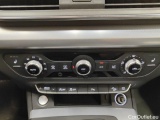  Audi  Q5 Audi  Business Edition Sport 35 TDI 5d #22