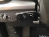  Audi  Q5 Audi  Business Edition Sport 35 TDI 5d #21