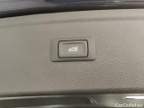  Audi  Q5 Audi  Business Edition Sport 35 TDI 5d #24