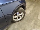  Audi  Q5 Audi  Business Edition Sport 35 TDI 5d #50