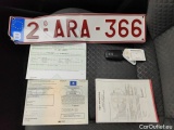  Toyota  C-HR Toyota  1.8 VVT i-Hybrid C-Enter E-CVT 5d #4