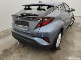  Toyota  C-HR Toyota  1.8 VVT i-Hybrid C-Enter E-CVT 5d #49