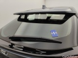  Toyota  C-HR Toyota  1.8 VVT i-Hybrid C-Enter E-CVT 5d #53