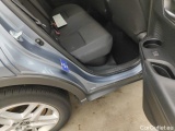  Toyota  C-HR Toyota  1.8 VVT i-Hybrid C-Enter E-CVT 5d #63