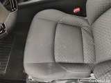  Toyota  C-HR Toyota  1.8 VVT i-Hybrid C-Enter E-CVT 5d #82