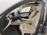  Bmw  Serie 3 BMW 3 Reeks Touring 316dA (90 kW) 5d #3