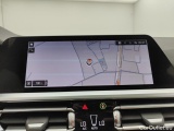  Bmw  Serie 3 BMW 3 Reeks Touring 316dA (90 kW) 5d #13