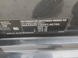  Bmw  Serie 3 BMW 3 Reeks Touring 316dA (90 kW) 5d #19