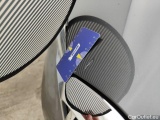  Bmw  Serie 3 BMW 3 Reeks Touring 316dA (90 kW) 5d #28