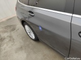  Bmw  Serie 3 BMW 3 Reeks Touring 316dA (90 kW) 5d #37