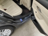  Bmw  Serie 3 BMW 3 Reeks Touring 316dA (90 kW) 5d #40