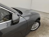  Bmw  Serie 3 BMW 3 Reeks Touring 316dA (90 kW) 5d #47