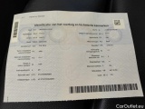  Mercedes  CLA-Klasse Mercedes-Benz CLA Shooting Brake CLA 180 d 5d #11