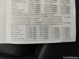  Mercedes  CLA-Klasse Mercedes-Benz CLA Shooting Brake CLA 180 d 5d #12