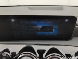  Mercedes  CLA-Klasse Mercedes-Benz CLA Shooting Brake CLA 180 d 5d #14