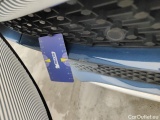  Mercedes  CLA-Klasse Mercedes-Benz CLA Shooting Brake CLA 180 d 5d #29