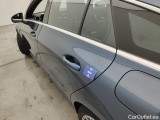  Mercedes  CLA-Klasse Mercedes-Benz CLA Shooting Brake CLA 180 d 5d #45
