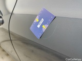  Mercedes  CLA-Klasse Mercedes-Benz CLA Shooting Brake CLA 180 d 5d #44
